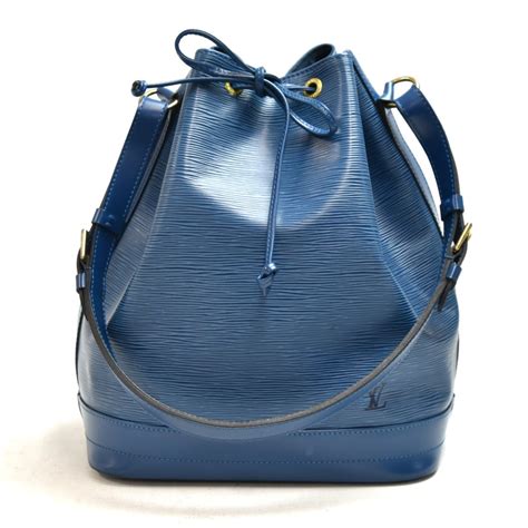 lv blue epi noe